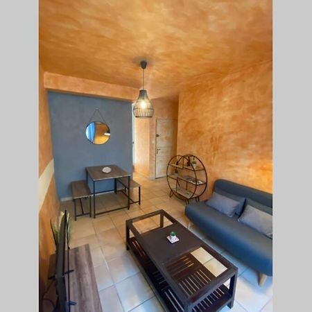 Hyper Centre Et Proche Cite Medievale Apartment Carcassone Exterior photo